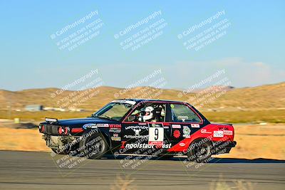 media/Aug-10-2024-Extreme Speed Twilight (Sat) [[1e9a7ad392]]/Blue/Session 3-Turn 13/